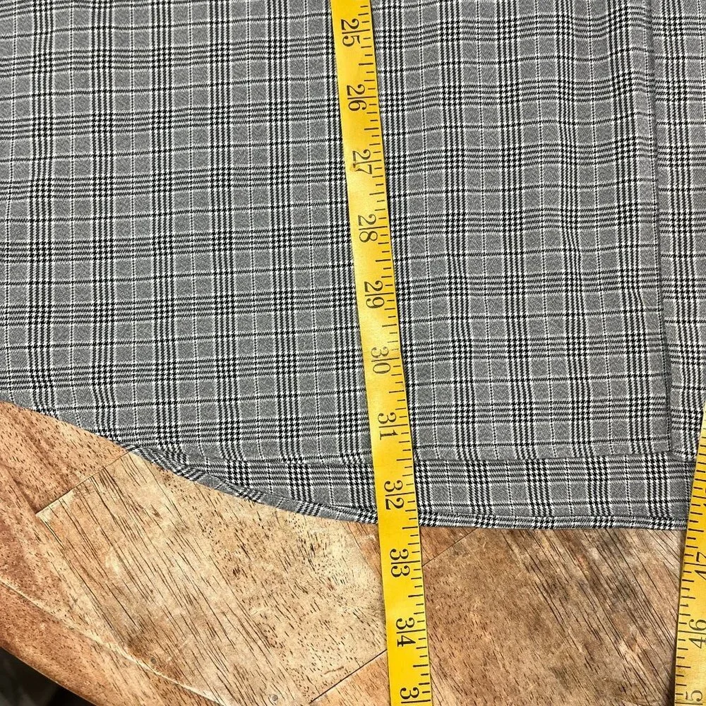 Polo Ralph Lauren Lowell Sport Long Sleeve Button Shirt Mens XXL Big‎ Tall Plaid